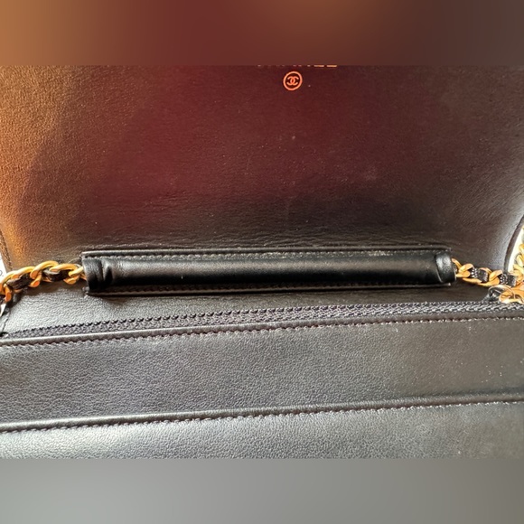 SOLD - Picture 12 of 15